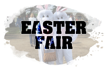 Easter Fair