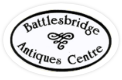 Battlesbridge Antiques Centre Celebrating 50 years